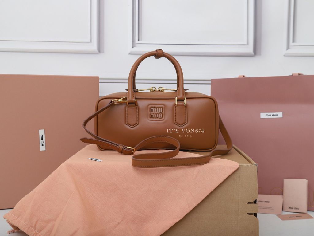 image_EA69AD6E-0435-4055-B777-CEBEE9EC409B_1763550713