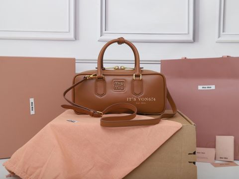 image_EA69AD6E-0435-4055-B777-CEBEE9EC409B_1763550713