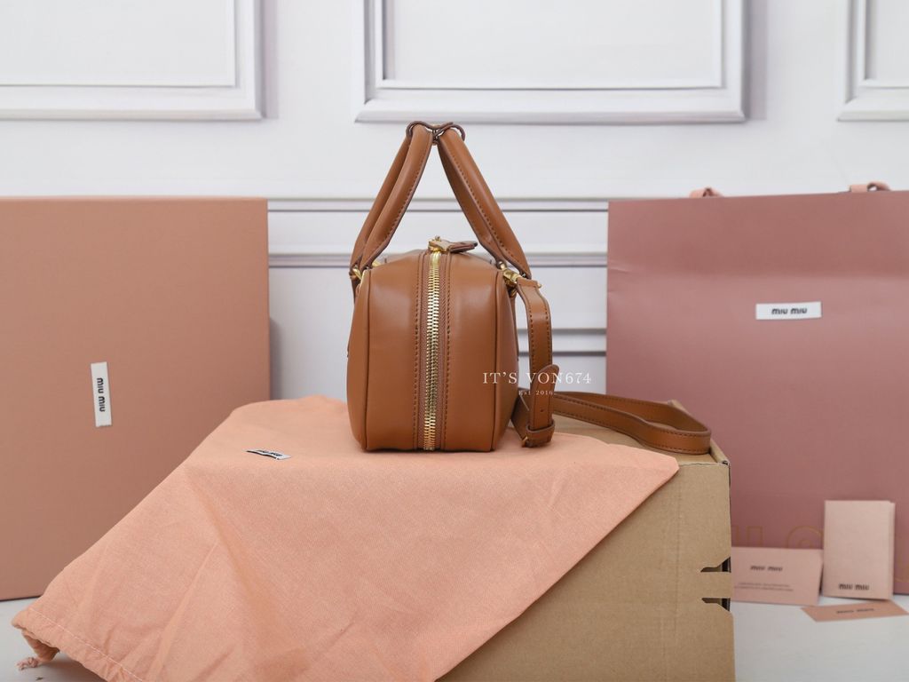 image_80B47135-A003-4724-BCD6-BE9BA9A05C7F_1763550713