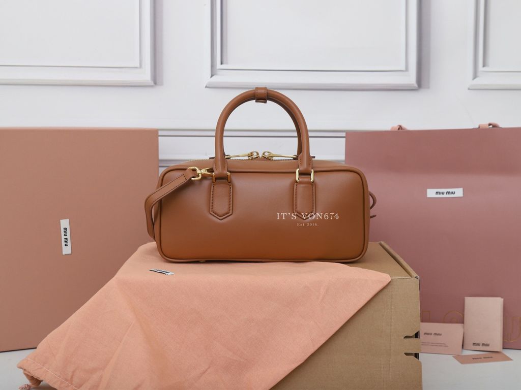 image_45D4A37A-0D3B-4030-BA71-9E02D4F3B606_1763550713