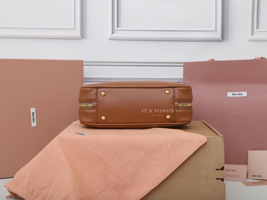 image_DDDCA5D6-A62C-41C1-8CAF-1B25610CB097_1763550713