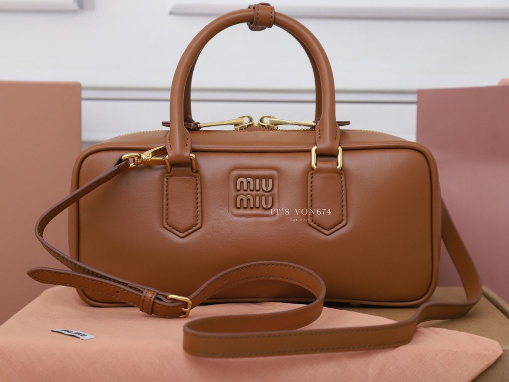 image_7097225F-3D9B-4038-924F-27580355FA5A_1763550713