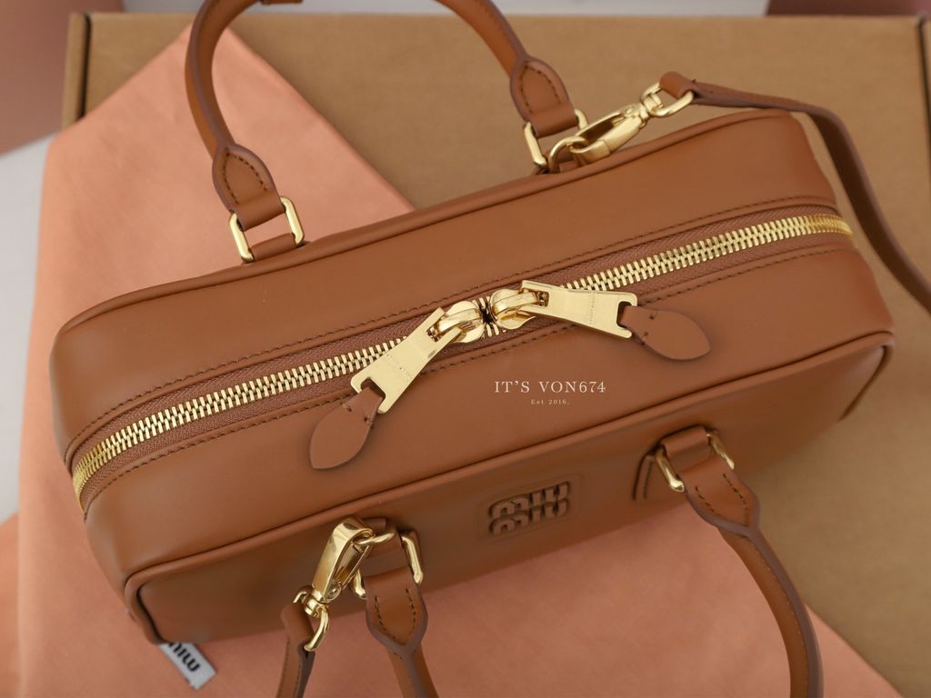 image_E33A085E-CF06-4DB7-B216-9EFD750C7C0E_1763550713