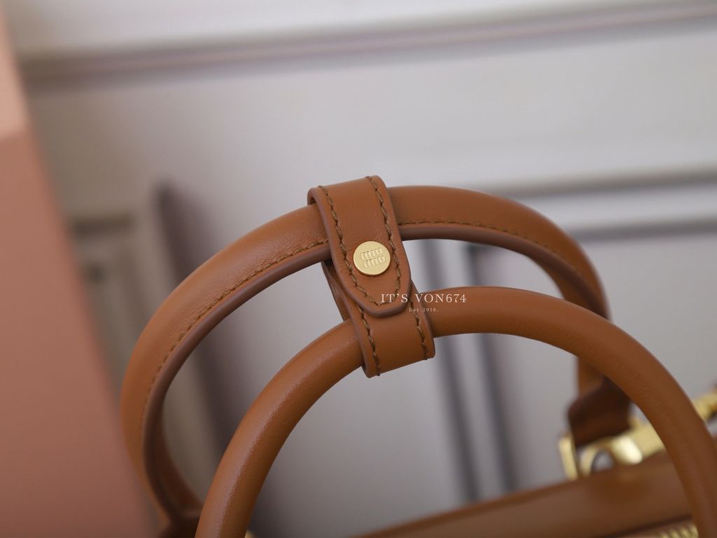 image_1770B74E-8E83-40D0-9070-0D57E3E01F1F_1763550713