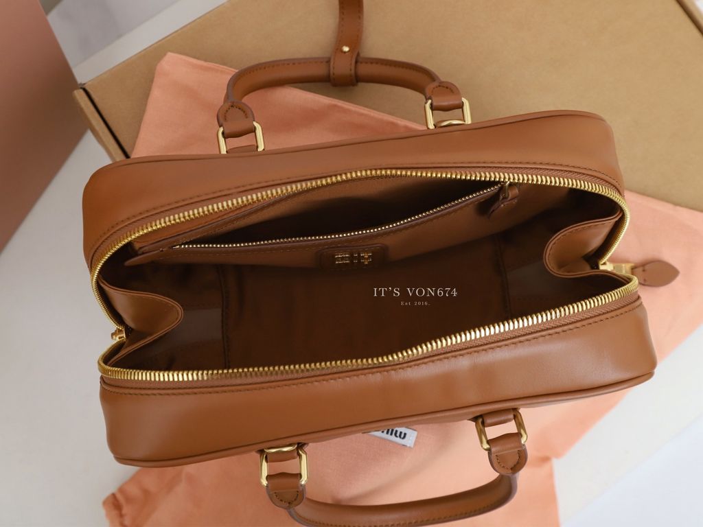 image_3A4CCBE7-DD00-4D4A-AD97-33D488A3C4F2_1763550713