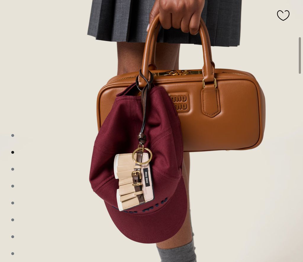 image_4360C19C-8C82-4C2F-AFC0-BB848BEA375E_1763550742