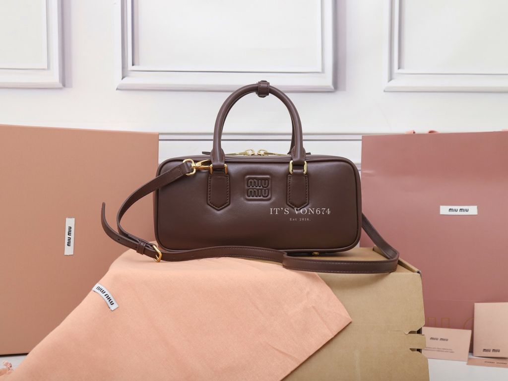 image_32F92937-5425-44F0-BDBB-21492E7AF9EC_1763550841