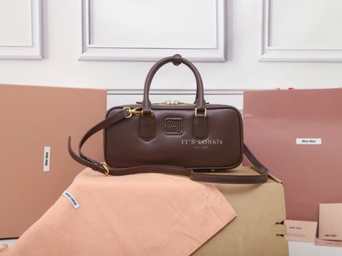 image_32F92937-5425-44F0-BDBB-21492E7AF9EC_1763550841