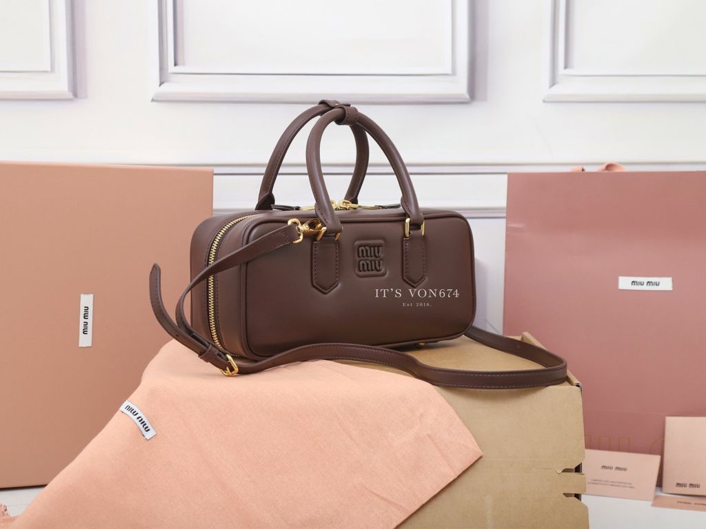 image_578034BE-3D30-46AD-8FD2-E87CAE0F6E42_1763550841