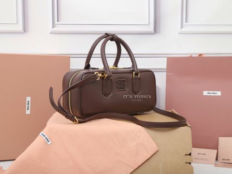 image_578034BE-3D30-46AD-8FD2-E87CAE0F6E42_1763550841