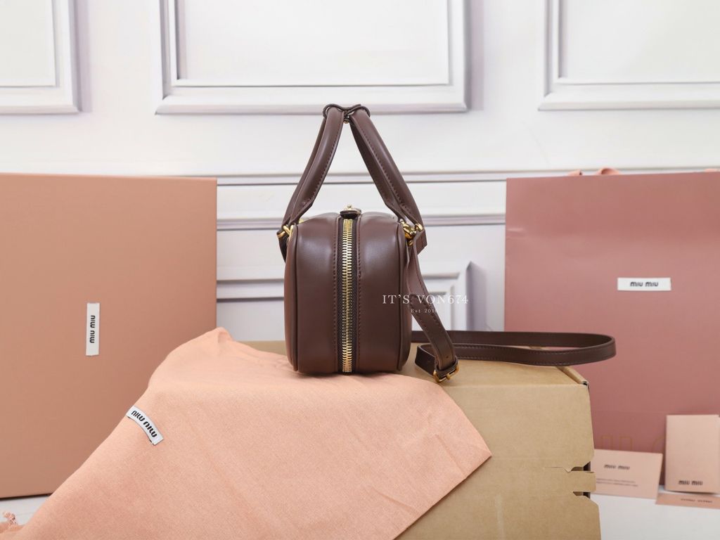 image_7F20761B-1477-4B65-B4DE-B0D2999C1FD5_1763550841