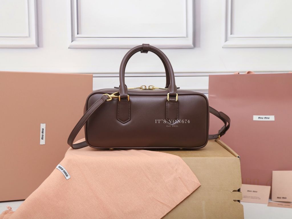 image_9CFA949F-AA2F-406E-8346-F90F33F2772B_1763550841