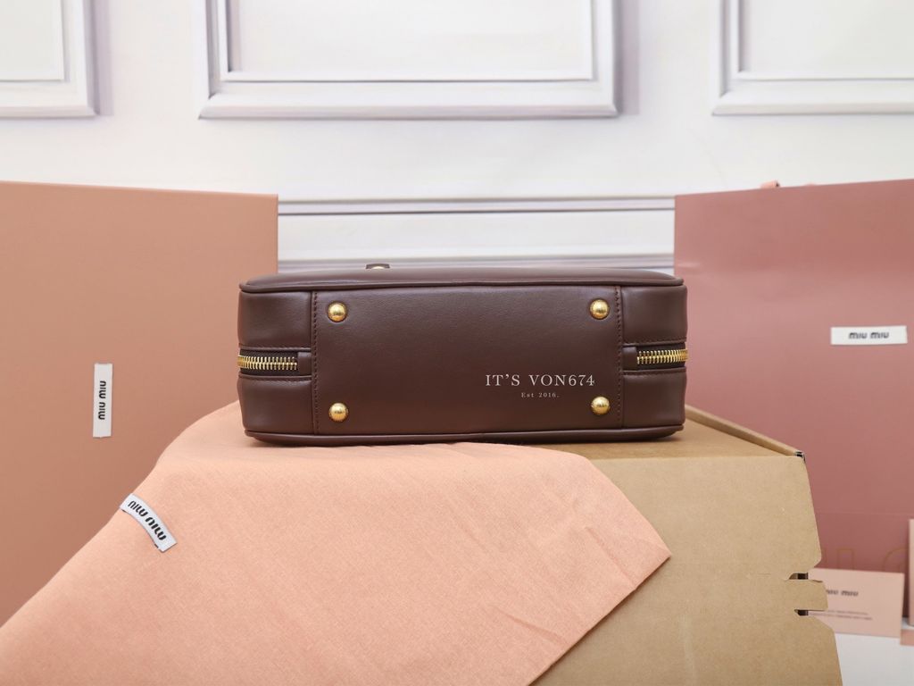 image_0F9C367D-4186-4B2E-8908-90BE23194808_1763550841