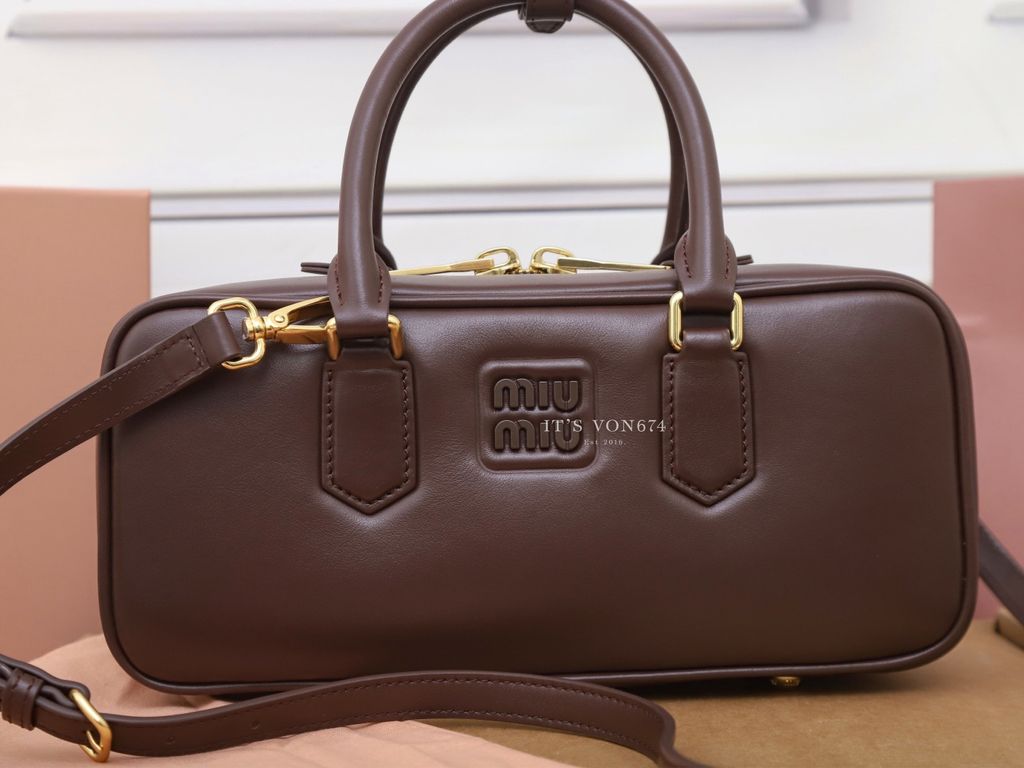 image_3897993D-F315-49D6-AE4E-2E11D29CA0AE_1763550841