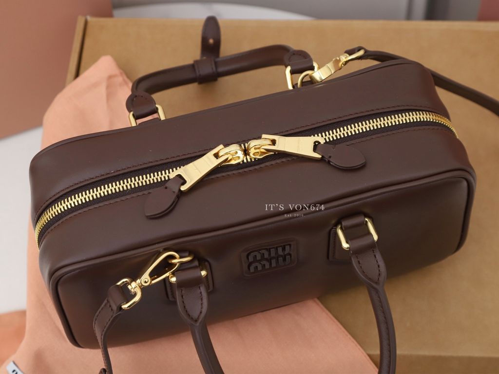 image_08E77AB9-99DB-4775-BCD1-A4FFAD6F1B18_1763550841