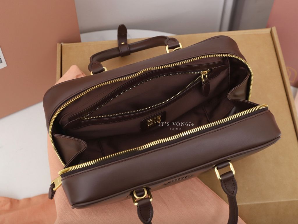 image_544F8790-4E0F-4D45-BC94-C1DF3ACAAE2E_1763550841