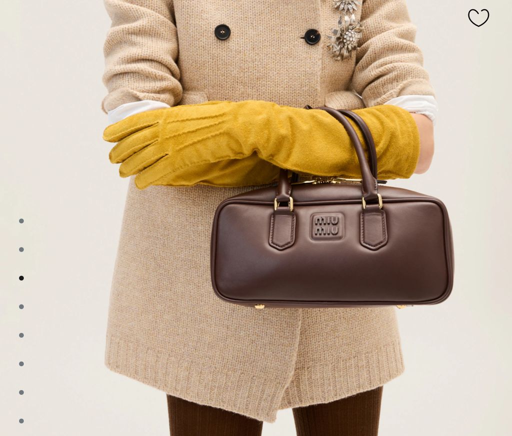 image_E6250248-D2FB-479D-A65D-CA5DB39F7F2C_1763550841