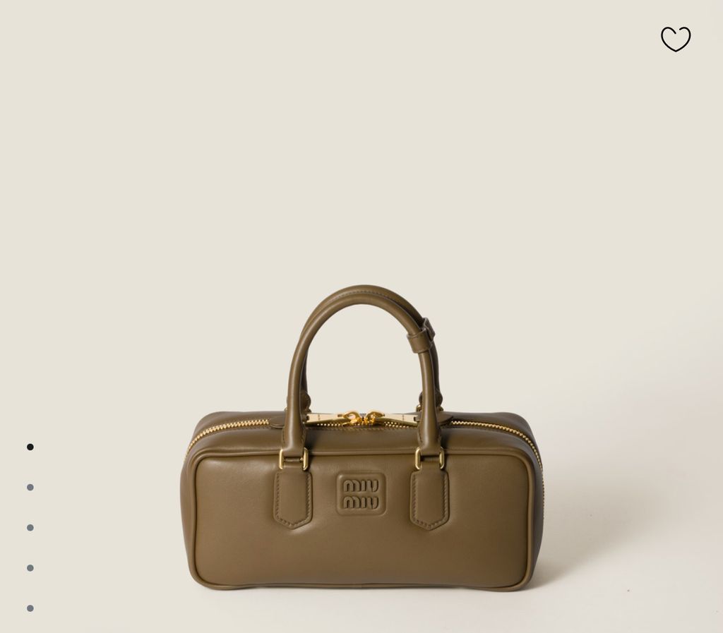 image_7A7CFDFD-667D-4126-9313-815460FD4F25_1763550913