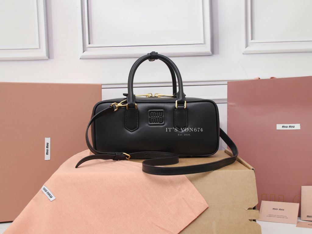 image_8177D865-49A9-4F59-BC5D-02A029536303_1763550976