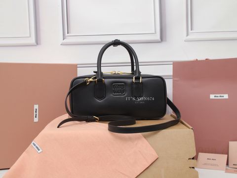 image_8177D865-49A9-4F59-BC5D-02A029536303_1763550976