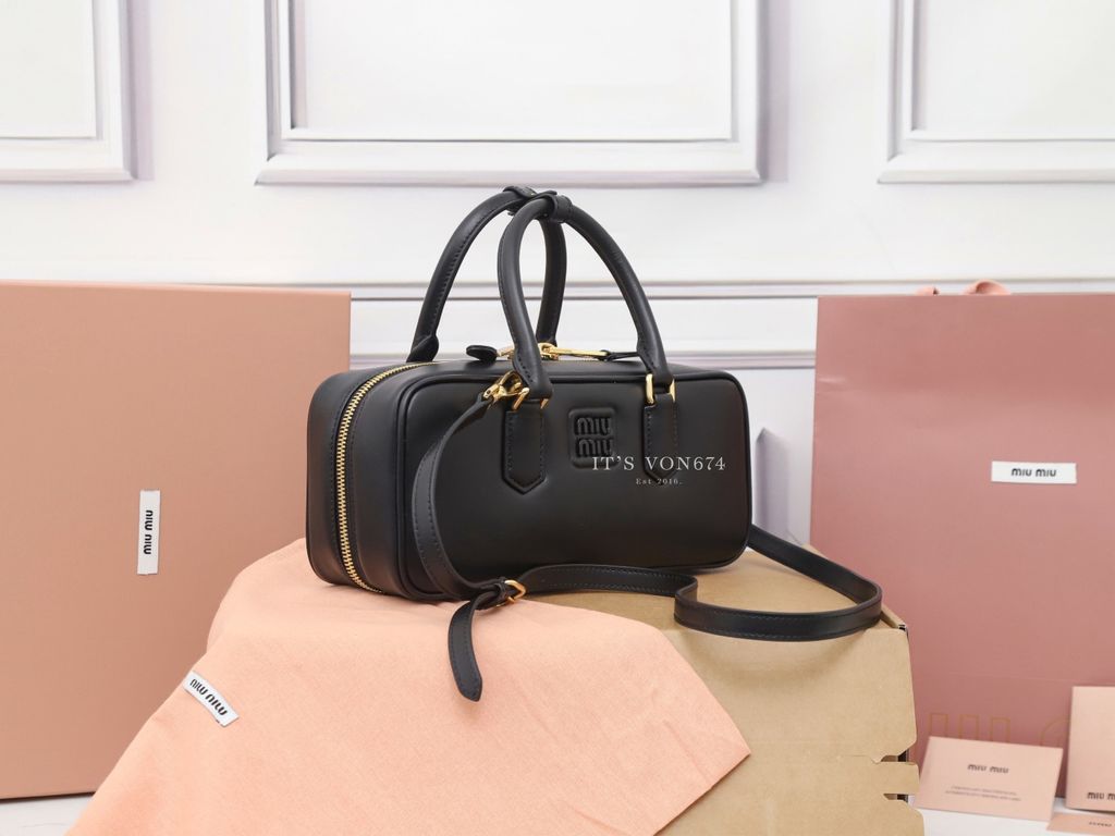 image_1EEA2C72-C3F9-4C60-A0E5-938E170FEEDD_1763550976