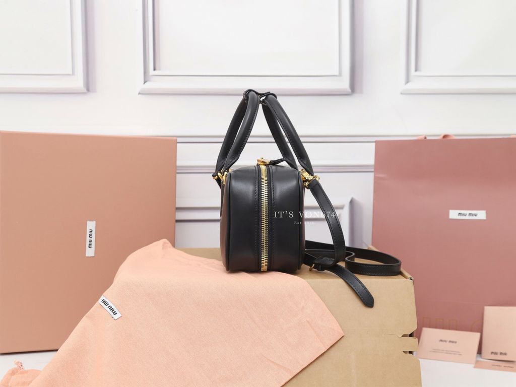 image_EA5D7792-DBBD-46B0-9A84-A7E80BEAB8F2_1763550976