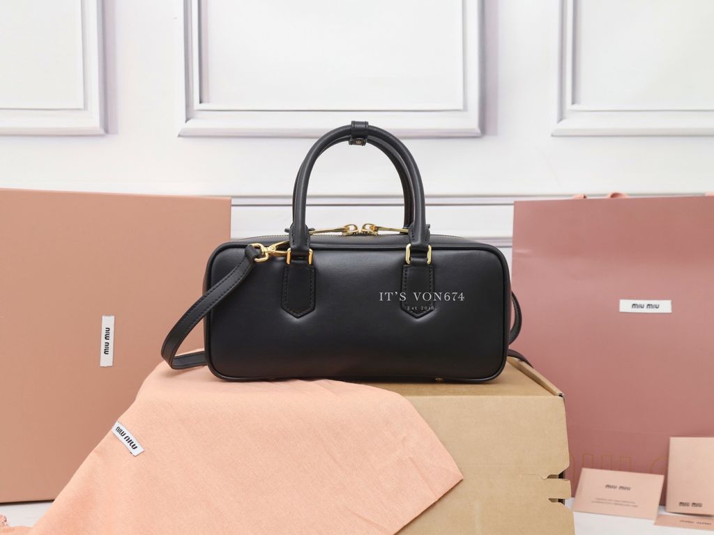 image_948BD0DE-2B08-424D-BCE6-F47E9C9107D0_1763550976