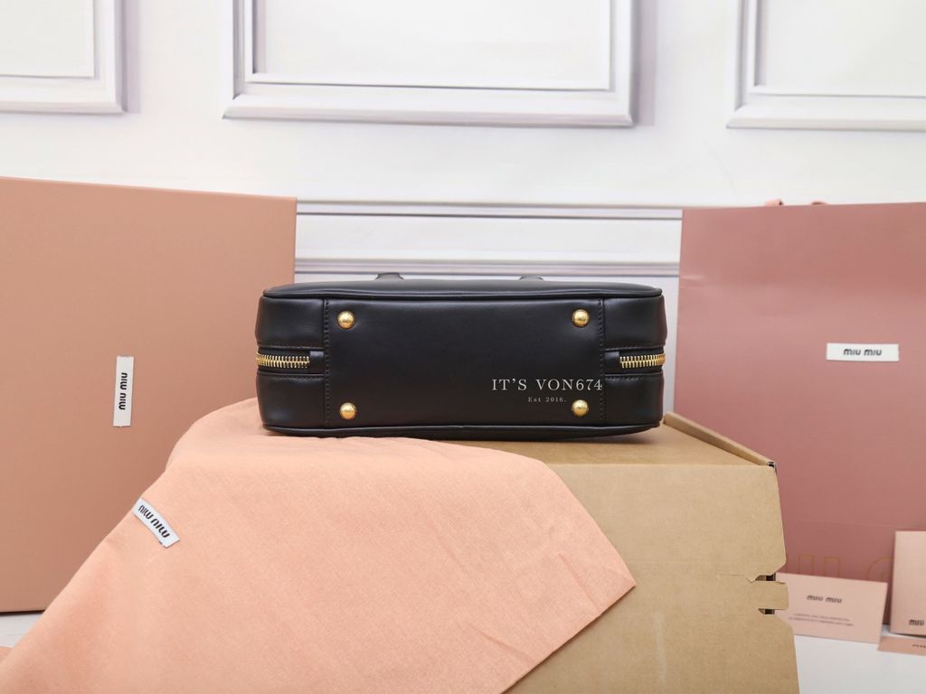 image_C859E5E0-D242-47F5-9D70-DC4846096C75_1763550976