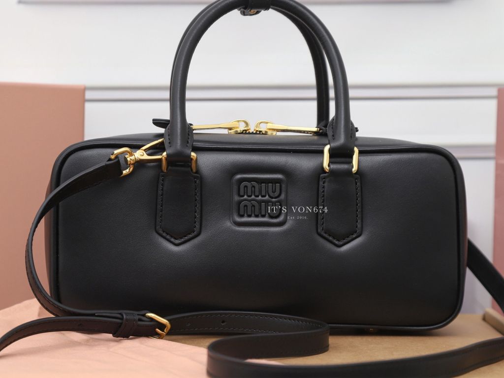 image_7184CF7C-C946-4029-8F44-509F712803DC_1763550976