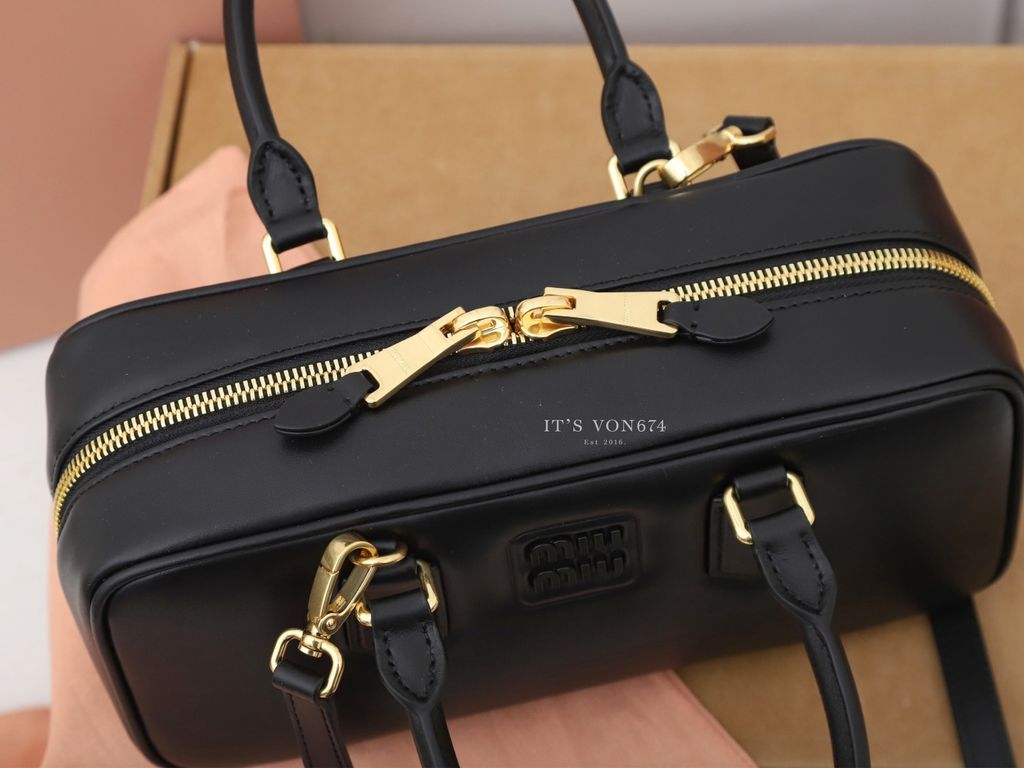 image_B114A562-0033-44AC-B909-9440B8FA2F77_1763550976