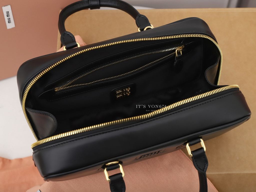 image_6A67380A-FEFB-4889-9052-002FE77CE587_1763550976