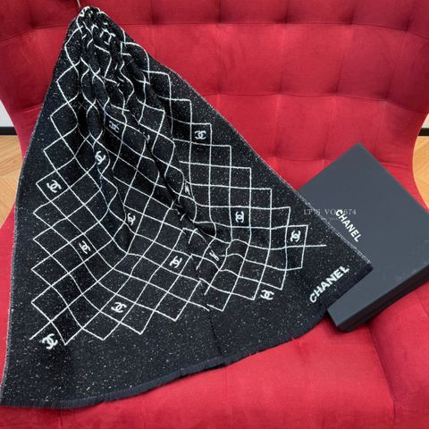 image_88E26E86-CDDB-483A-870B-83275D9E62D0_1763551437