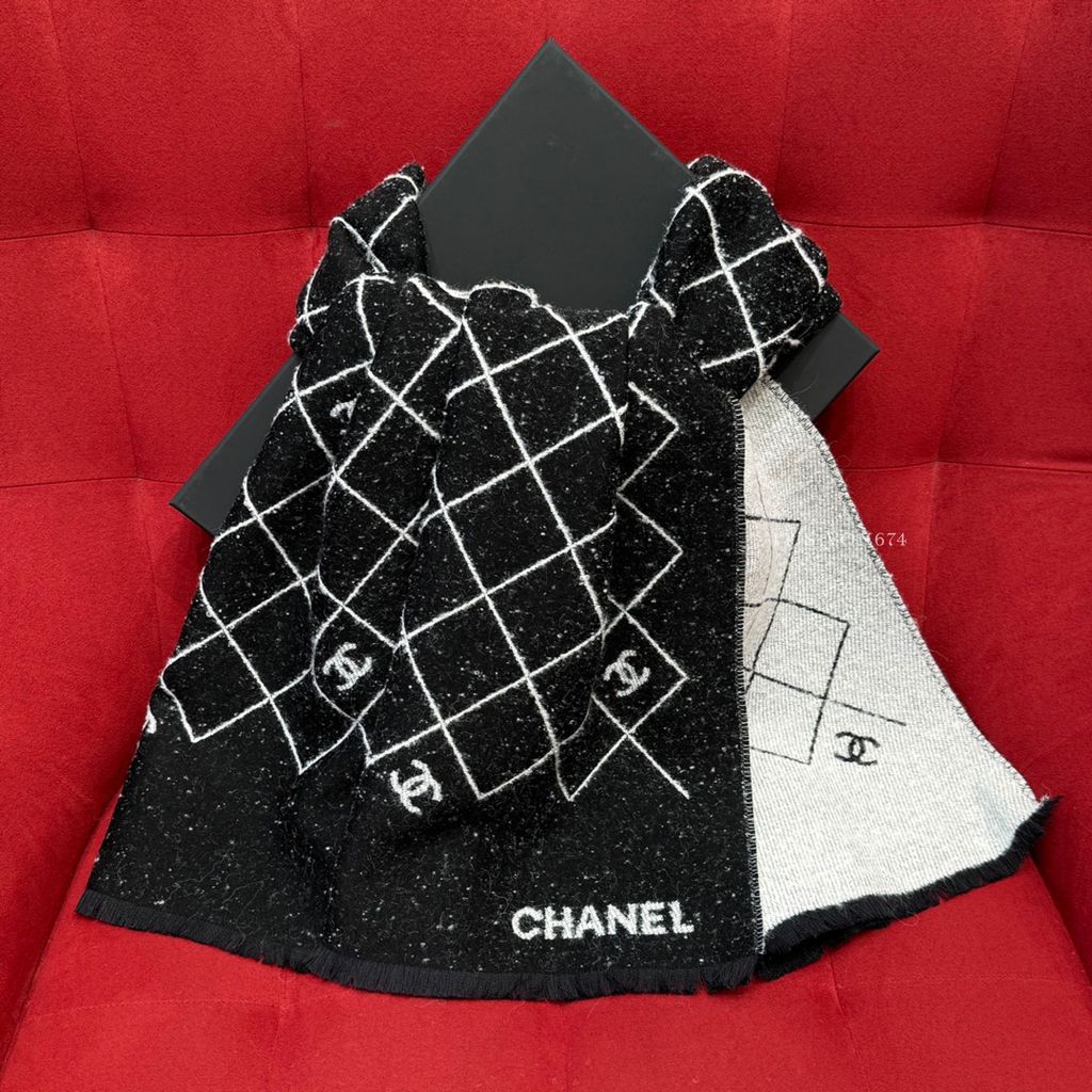 image_3F4A58BF-392D-4455-87AF-D11B039D5191_1763551437