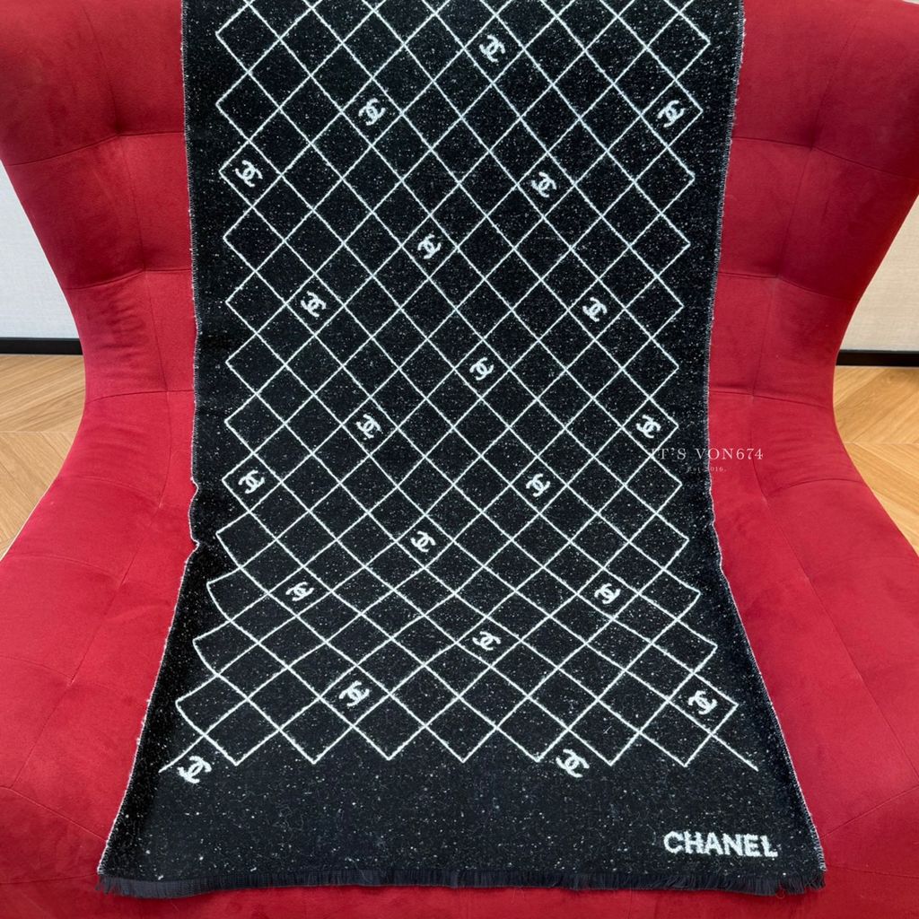 image_209AB834-D78A-4191-B4E8-D48B7130424A_1763551437