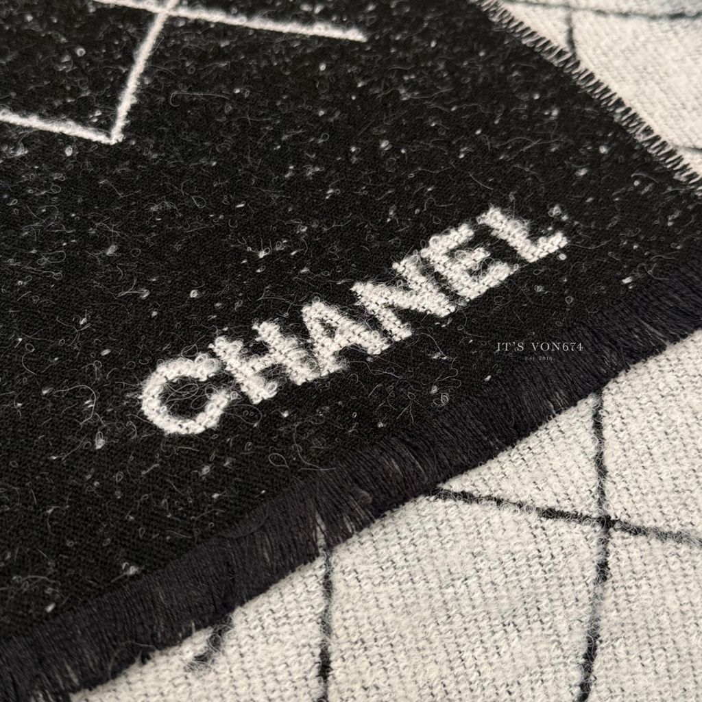 image_996B3714-3232-4783-AE77-29F0EE7E74ED_1763551437