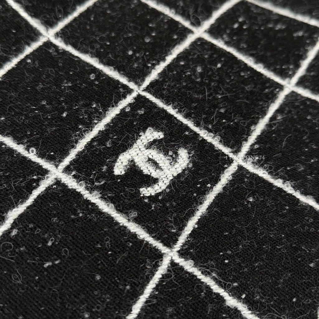 image_E80B180F-4C09-4888-80A7-C5315EDC2E1D_1763551437