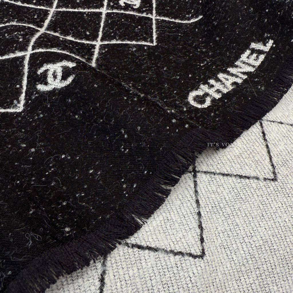 image_7627A38D-6556-4494-AB39-059D37ACFB2C_1763551437