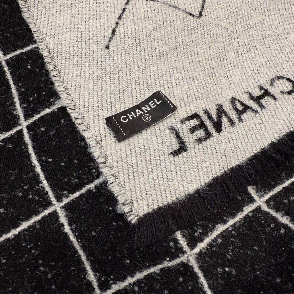 image_E2E9E520-3DF6-4E89-B895-52AC676D8826_1763551437