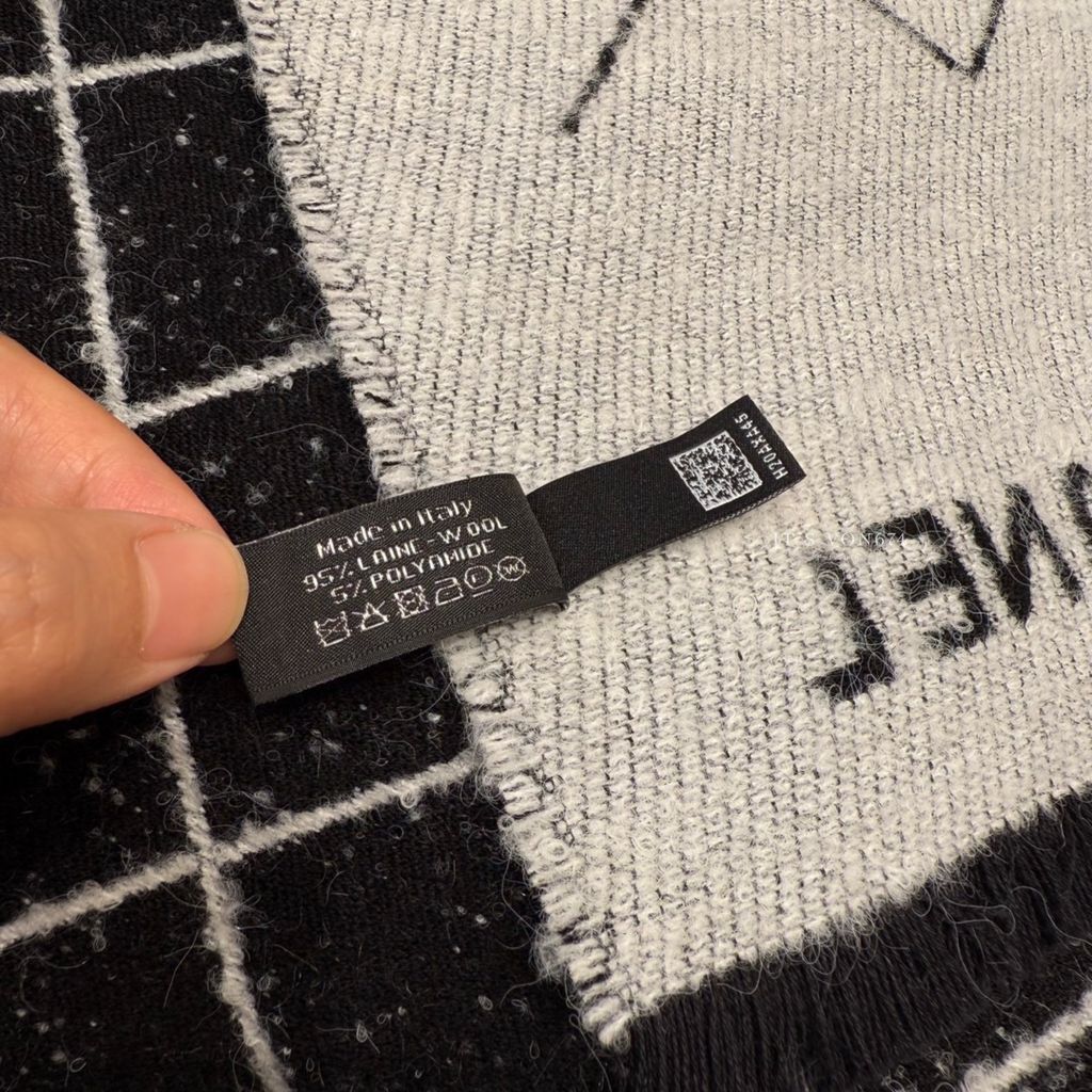 image_90A0F185-B223-424A-8394-E89BDE41997B_1763551437