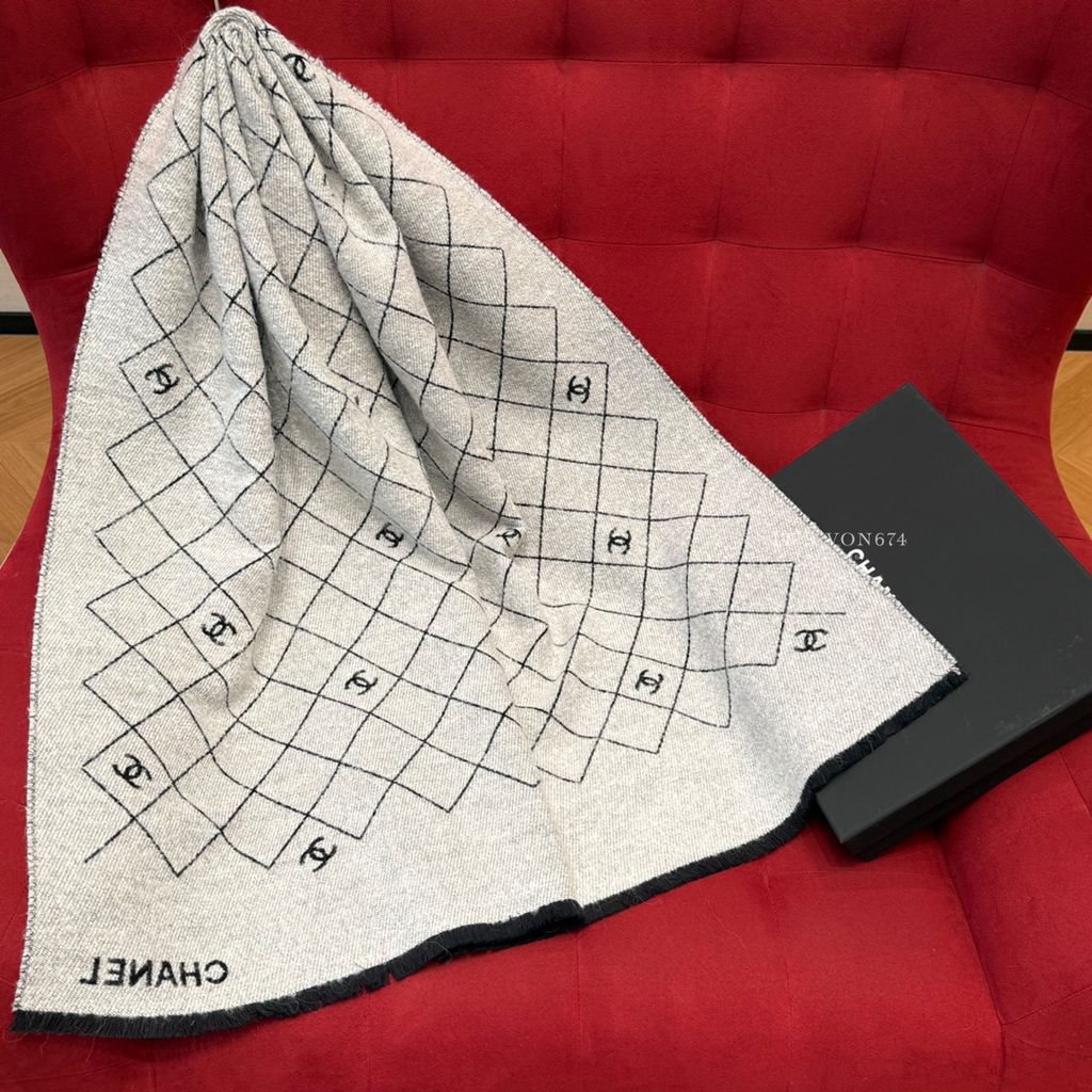 image_812D7063-062A-42B1-A439-1D0474870712_1763551482