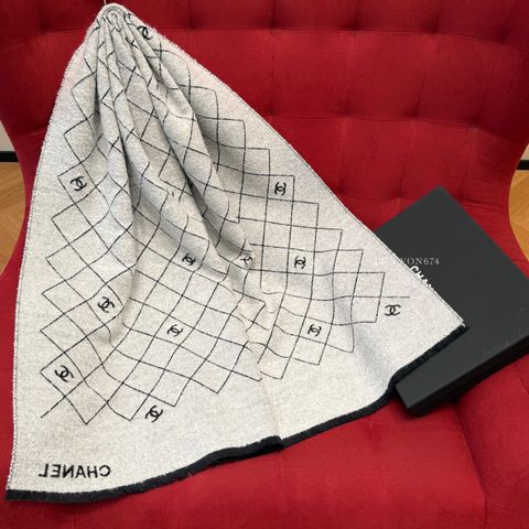 image_812D7063-062A-42B1-A439-1D0474870712_1763551482