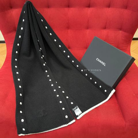 image_ED0BA2F2-E340-4D60-BC4D-0A27D4BBDA84_1763552072