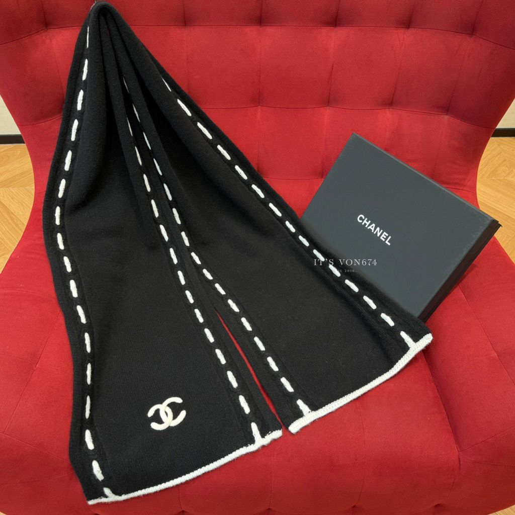 image_45B0DC08-4441-4B3D-9187-866F383D1807_1763552072