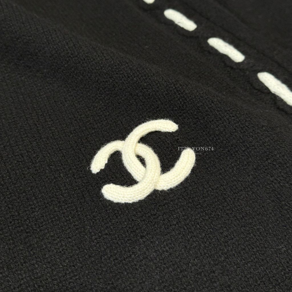 image_754FEE4F-409D-43F0-AAD0-6F31892D99E7_1763552072