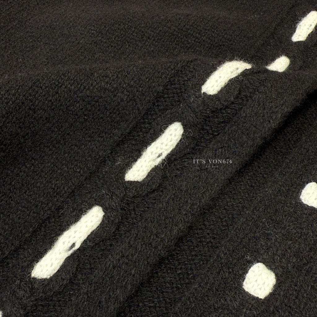 image_A48E9DB9-DD0B-41D7-A33B-5D6A3A411C72_1763552072