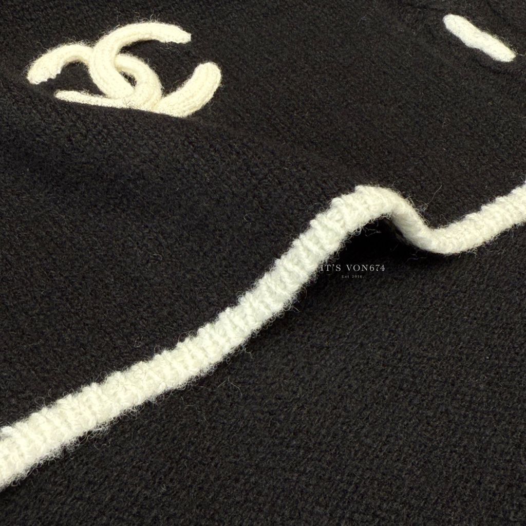 image_2F33B2A4-B459-43D7-87C9-2DB88C79178B_1763552072