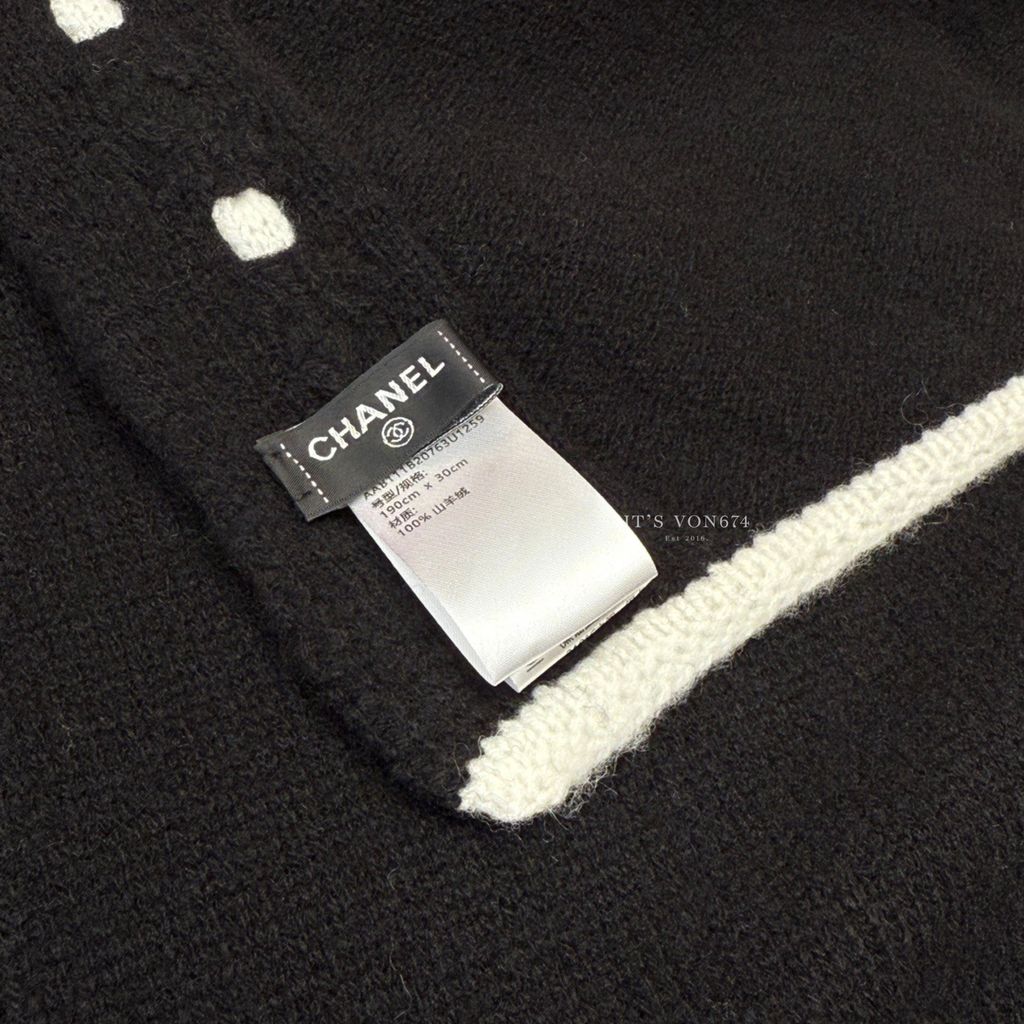 image_53B7B1CC-E1EE-4FDB-A410-8C033D3C1C0C_1763552072