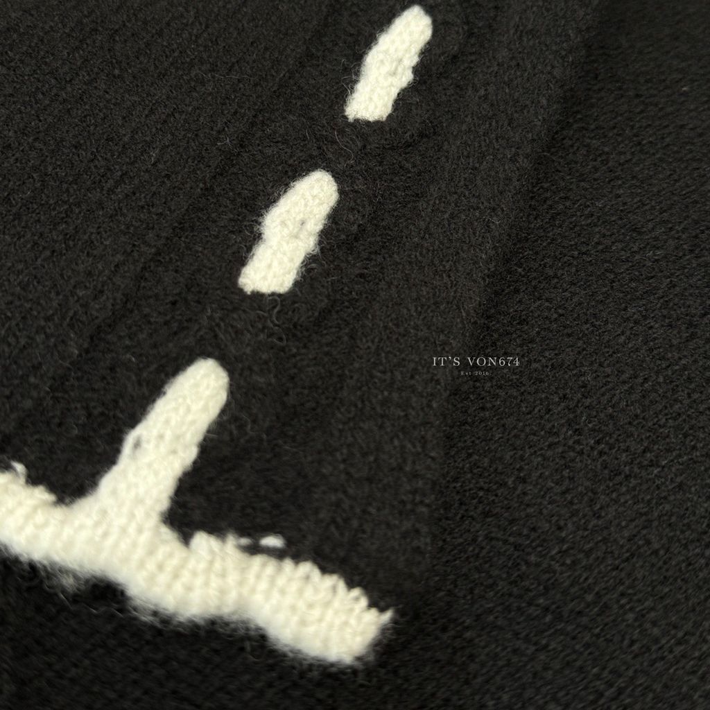 image_4091C3A1-2C1D-4A80-84D5-E52038CE260B_1763552072