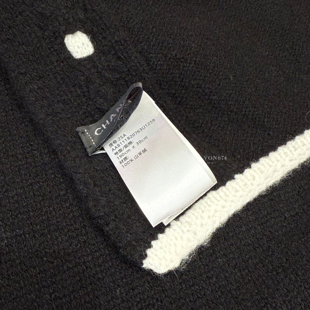 image_33E50770-3627-4B59-BD43-385FBF360718_1763552072