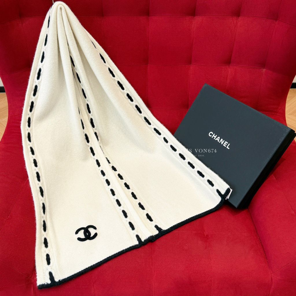 image_D544732C-DB90-4EDF-9878-6845C42C2E18_1763552197